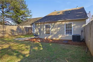 1073 Daventry Crossing, Woodstock, GA 30188 - Photo 24