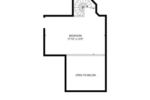 1073 Daventry Crossing, Woodstock, GA 30188 - Photo 26