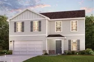 508 Pemberton St, Kingston, GA 30145 - Photo 1