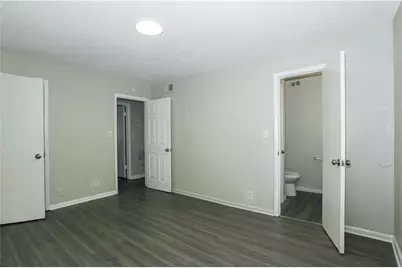 2065 Alison Court #Unit 7, Atlanta, GA 30311 - Photo 6