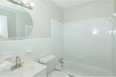 2065 Alison Court #Unit 7, Atlanta, GA 30311 - Photo 12