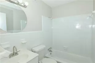 2065 Alison Ct, Atlanta, GA 30311 - Photo 12