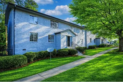 2065 Alison Court #Unit 7, Atlanta, GA 30311 - Photo 1