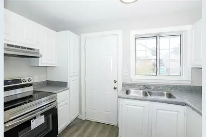 2065 Alison Court #Unit 7, Atlanta, GA 30311 - Photo 10