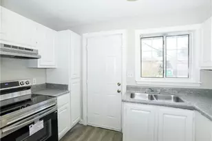 2065 Alison Ct, Atlanta, GA 30311 - Photo 10