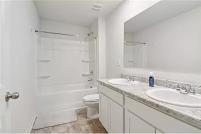 113 Deer Run Drive, Dallas, GA 30132 - Photo 14