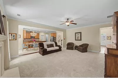 811 Ravenstone Way, Canton, GA 30115 - Photo 12
