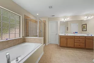 811 Ravenstone Way, Canton, GA 30115 - Photo 32