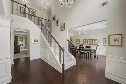811 Ravenstone Way, Canton, GA 30115 - Photo 6