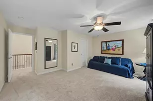 811 Ravenstone Way, Canton, GA 30115 - Photo 24