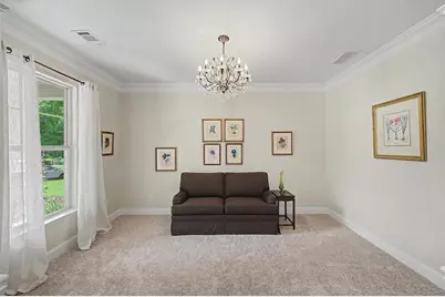 811 Ravenstone Way, Canton, GA 30115 - Photo 8