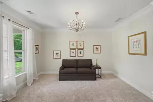 811 Ravenstone Way, Canton, GA 30115 - Photo 8