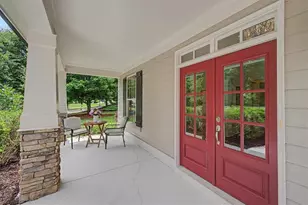 811 Ravenstone Way, Canton, GA 30115 - Photo 2