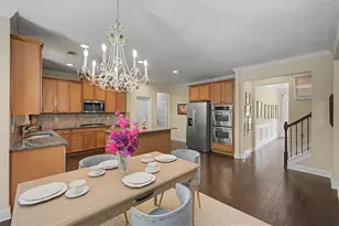 811 Ravenstone Way, Canton, GA 30115 - Photo 12
