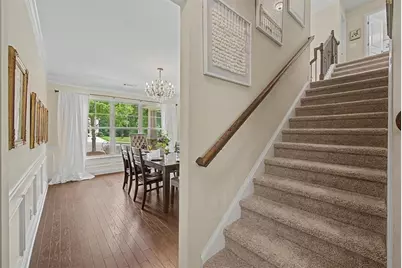 811 Ravenstone Way, Canton, GA 30115 - Photo 18