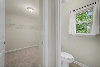811 Ravenstone Way, Canton, GA 30115 - Photo 32
