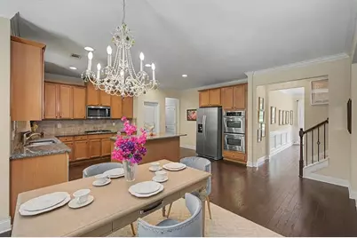 811 Ravenstone Way, Canton, GA 30115 - Photo 14