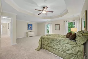 811 Ravenstone Way, Canton, GA 30115 - Photo 28