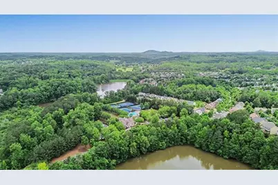 811 Ravenstone Way, Canton, GA 30115 - Photo 36