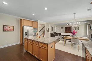 811 Ravenstone Way, Canton, GA 30115 - Photo 14