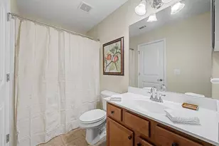 811 Ravenstone Way, Canton, GA 30115 - Photo 26