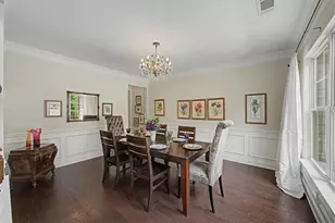 811 Ravenstone Way, Canton, GA 30115 - Photo 6