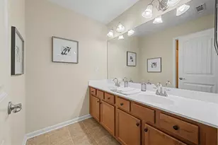 811 Ravenstone Way, Canton, GA 30115 - Photo 22