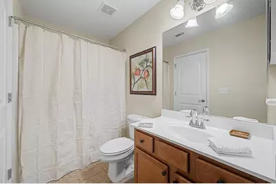 811 Ravenstone Way, Canton, GA 30115 - Photo 28