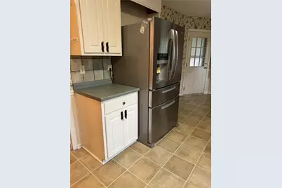3125 Dogwood Valley Court, Marietta, GA 30068 - Photo 14