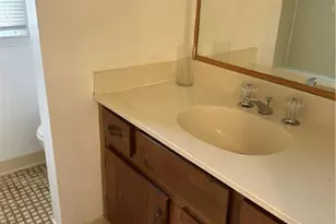 3125 Dogwood Valley Ct, Marietta, GA 30068 - Photo 28