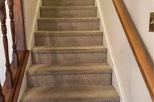 3125 Dogwood Valley Ct, Marietta, GA 30068 - Photo 20