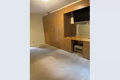 3125 Dogwood Valley Court, Marietta, GA 30068 - Photo 22