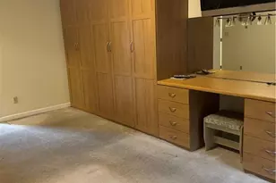 3125 Dogwood Valley Ct, Marietta, GA 30068 - Photo 22