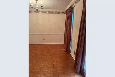 3125 Dogwood Valley Court, Marietta, GA 30068 - Photo 10