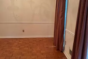 3125 Dogwood Valley Ct, Marietta, GA 30068 - Photo 10