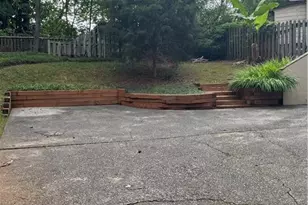 3125 Dogwood Valley Ct, Marietta, GA 30068 - Photo 46