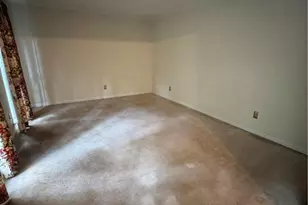 3125 Dogwood Valley Ct, Marietta, GA 30068 - Photo 4