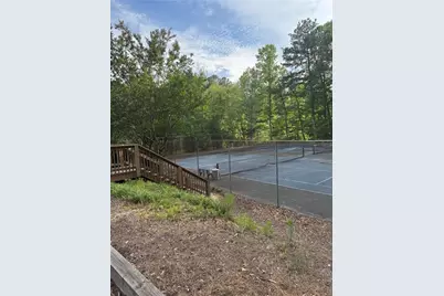 3125 Dogwood Valley Court, Marietta, GA 30068 - Photo 48