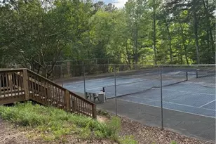 3125 Dogwood Valley Ct, Marietta, GA 30068 - Photo 48