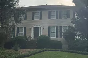 3125 Dogwood Valley Ct, Marietta, GA 30068 - Photo 1