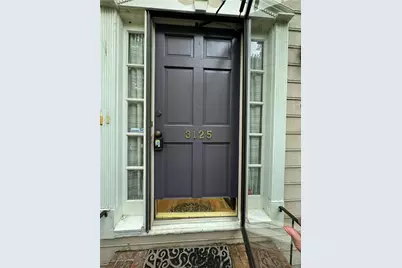 3125 Dogwood Valley Court, Marietta, GA 30068 - Photo 2