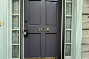 3125 Dogwood Valley Ct, Marietta, GA 30068 - Photo 2