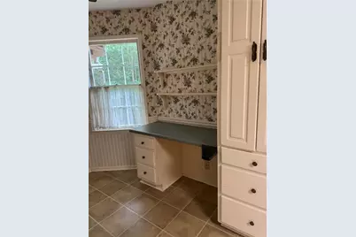 3125 Dogwood Valley Court, Marietta, GA 30068 - Photo 16