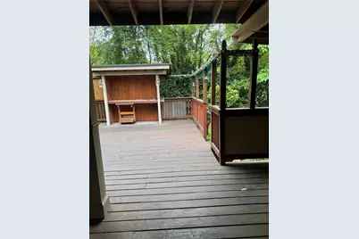 3125 Dogwood Valley Court, Marietta, GA 30068 - Photo 42
