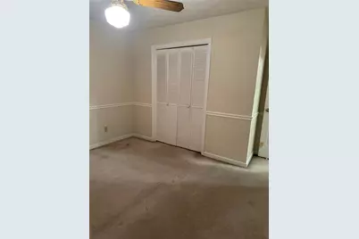 3125 Dogwood Valley Court, Marietta, GA 30068 - Photo 32