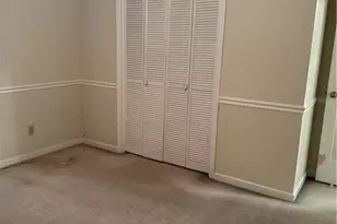 3125 Dogwood Valley Ct, Marietta, GA 30068 - Photo 32