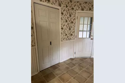 3125 Dogwood Valley Court, Marietta, GA 30068 - Photo 18