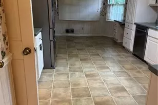 3125 Dogwood Valley Ct, Marietta, GA 30068 - Photo 12