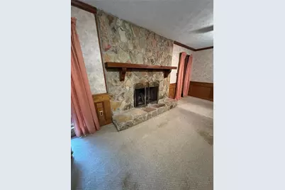 3125 Dogwood Valley Court, Marietta, GA 30068 - Photo 6