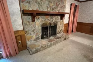 3125 Dogwood Valley Ct, Marietta, GA 30068 - Photo 6